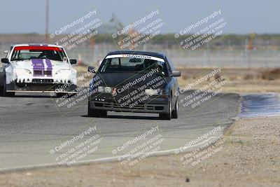 media/Sep-27-2025-24 Hours of Lemons (Sat) [[04fd3ac4ac]]/10am (Star Mazda)/